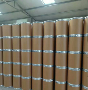 3a 4a <span class=keywords><strong>5a</strong></span> 13x setaccio molecolare di <span class=keywords><strong>zeolite</strong></span> di fabbrica della porcellana setaccio molecolare adsorbente <span class=keywords><strong>Zeolite</strong></span> setaccio molecolare - Product Image 5