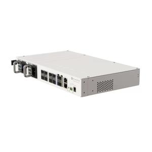 Arista DCS-7060CX2-32S-R POE 32-Port 420Gbps Capacity SFP Interface Full-Duplex/Half-Duplex Communication <b>Ethernet</b> <b>Switch</b> 2XAC - Product Image 1