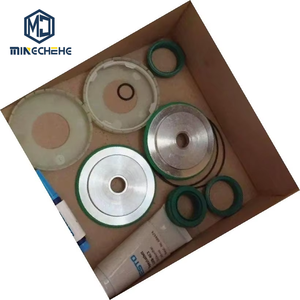 Equipo Industrial de Alta Calidad Modelo 1 para Fabricación y Procesamiento con Envío Rápido - Product Image 1