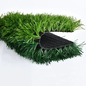 टिकाऊ फुटबॉल मैदान के लिए अंतिम कृत्रिम घास - Product Image 6