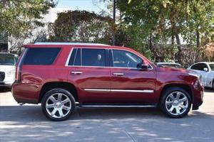 MEJORES OFERTAS RÁPIDAS para CADILLAC ESCALADE USADO, <span class=keywords><strong>SUV</strong></span> DE LUJO - Product Image 3