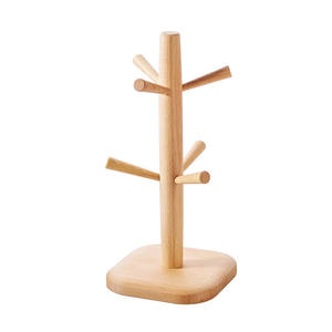 Oferta Especial: Estante de Almacenamiento Personalizable, Organizador de Cocina, Soporte para Secar Platos, Cubiertos y Tazas, Exhibidor Directo para Artículos del Hogar - Product Image 1
