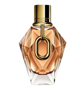 น้ำหอมผู้ชายกลิ่นไม้หอมติดทนนาน กลิ่นมิลเลียนเนียร์ สำหรับใช้ในชีวิตประจำวัน ขายส่ง ลดราคาพิเศษ - Product Image 6