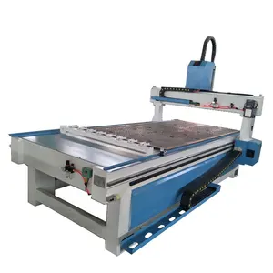 YN 1325 cnc router atc for woodworking machine carpentry equipment