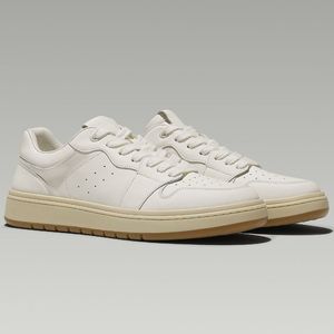 Mocasines Modernos <span class=keywords><strong>de</strong></span> Piel Vacuna, <span class=keywords><strong>Zapatos</strong></span> Casuales <span class=keywords><strong>de</strong></span> Moda para Hombre, Suela <span class=keywords><strong>de</strong></span> TPR, Transpirables, Ligeros, Adhesivos - Product Image 2