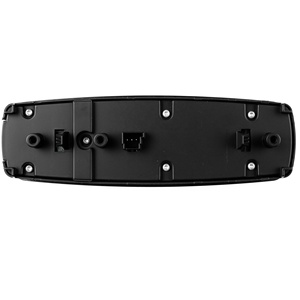 Interrupteur principal de lève-vitre électrique A1698206710 1698206710 pour <span class=keywords><strong>Mercedes</strong></span> <span class=keywords><strong>Classe</strong></span> A <span class=keywords><strong>B</strong></span> W169 W245 - Product Image 6