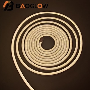 Warm White IP67 Waterproof 120led/m <b>USB</b> 5V Smart Strip <b>Light</b> for Home Living Room Multi Color <b>LED</b> Strip Decor <b>Light</b> - Product Image 3