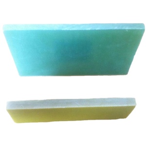 Panneau isolant en fibre de verre laminée époxy 3240 - Product Image 3