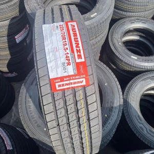 Pneu radial pour voiture <span class=keywords><strong>de</strong></span> tourisme à prix avantageux 13 14 15 16 17 18 19 20 195/65r15 205/55r16 215/55r17 245/45zr20 Gcc/Saso/ECE/DOT - Product Image 6