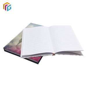 Livres de <span class=keywords><strong>grossesse</strong></span> à couverture rigide <span class=keywords><strong>et</strong></span> à impression personnalisée Plan de <span class=keywords><strong>naissance</strong></span> Cadeau quotidien Mémoire Souvenir Premier livre de bébé <span class=keywords><strong>Journal</strong></span> Notebook - Product Image 2