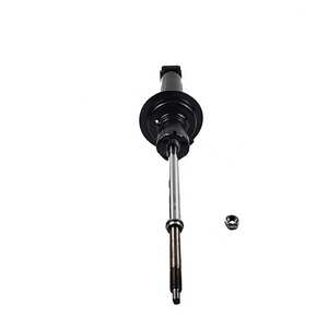 โช้คอัพรถยนต์ญี่ปุ่นโช้คอัพสำหรับ Nissan <span class=keywords><strong>Almera</strong></span> สำหรับ562100M028 OEM amortiguador สำหรับ KYB - Product Image 6