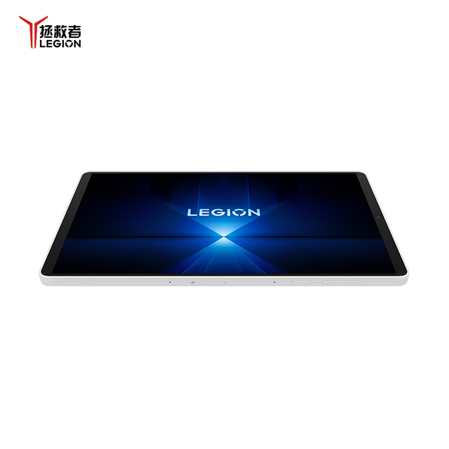 Factory 2025 New Lenovo Y700 4th Generation AI Game Tablet 12G 256GB 8.8-inch 165Hz E-sports Screen 50 Million Pixels Camera