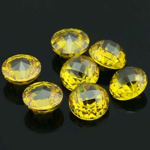 กระดานหมากรุกปลายแหลมกลม14มม. ตัดพลอยเซอร์โคเนียทรงลูกบาศก์ - Product Image 1