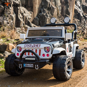 RU утвержден автомобили на батарейках для 10 лет 12v кататься на игрушечных машинках автомобиль с дистанционным управлением - Product Image 6