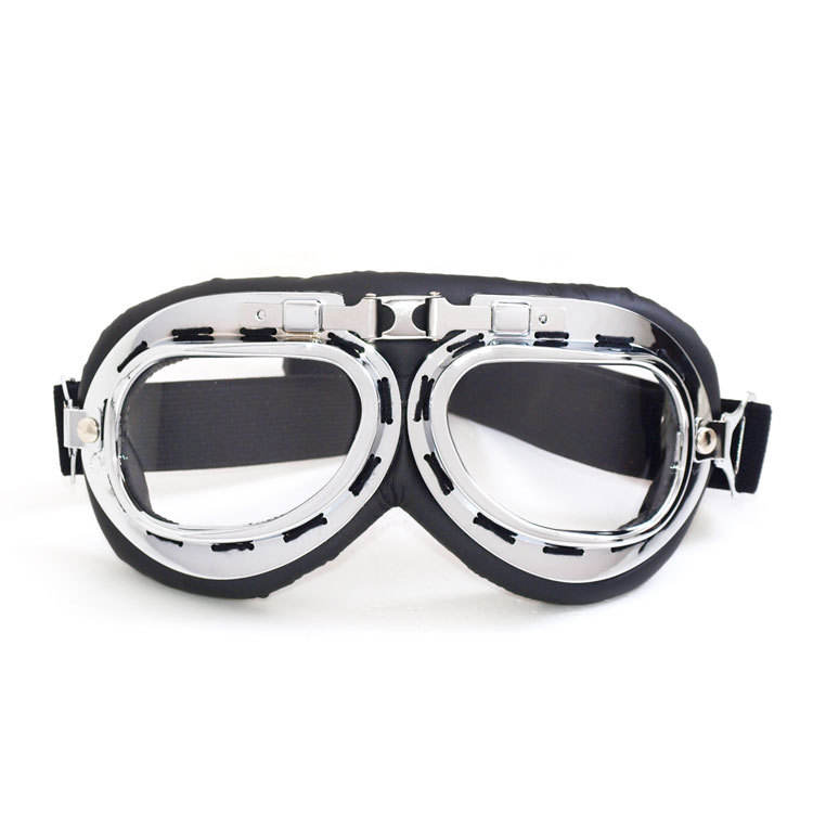 โปร่งใส