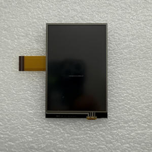 Nouvelles sources originales de première main En stock pour une expédition immédiate Garantie d'un an TM035PBHG04-01 - Product Image 2