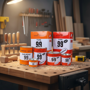 Adhesivo en Aerosol para Sofás, Colchones y Alfombras de Fábrica: Esponja, Cola y Goma - Product Image 5