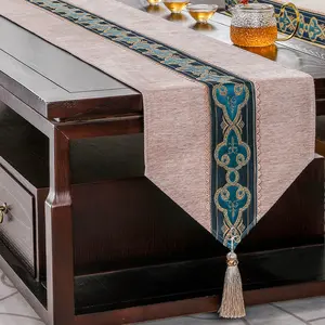 Atacado corredor da tabela 2 seater-Venda quente de alta qualidade casa mesa de jantar e chá mesa decoração mesa corredor preço de desconto