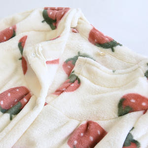 Pantalon <span class=keywords><strong>mobile</strong></span> pour femme, pantalon détachable, pantalon adaptatif post-chirurgie, pantalon à accès supérieur pour la jambe, pour la récupération après chirurgie, accès à l'infusion, sweat-shirt - Product Image 4