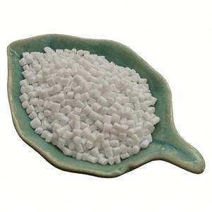 Fibre de verre haute performance PET Fr + Granulés de résine PET - Product Image 1