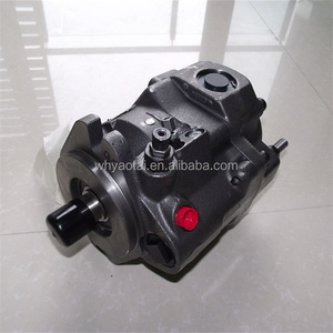ปั๊มไฮดรอลิกคุณภาพสูงรุ่น PV270R1D3T1N3LC, PV270R1D3T1N3LW, PV270R1D3T1NMMC, PV270R1E3CDNMFC, PV270R1K1BBN3LW - Product Image 1