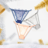 Seksi iç çamaşırı tanga masaj inci kadın crotchless boncuklu g-string seksi thongs seksi iç çamaşırı kadın
