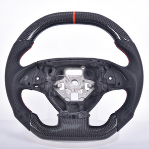Volant en fibre de carbone à bas <span class=keywords><strong>prix</strong></span> en stock pour <span class=keywords><strong>Chevrolet</strong></span> <span class=keywords><strong>Camaro</strong></span> - Product Image 1