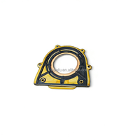 Joint d'étanchéité d'arbre à cames arrière pour Land Rover Evoque Discovery Sport LR041955 LR162092 LR025670 C2S24164 C2S52373 C2D60942 1S7G6A321AA