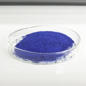 raw ghk cu Wholesale Skin Care Raw Materials Copper Peptide GHK Cu Powder GHK-Cu  Factory and Supplier