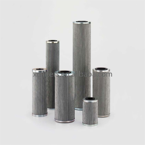 Bộ Phận Lọc Dầu Thủy Lực 936705Q 936704Q <span class=keywords><strong>936703Q</strong></span> <span class=keywords><strong>936703Q</strong></span> 936702Q - Product Image 6