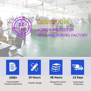 Funda Magnética con Carga Inalámbrica y Acabado Mate Personalizada para iPhone 15 <span class=keywords><strong>Pro</strong></span> Max - Product Image 4