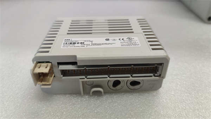 Module de sortie analogique A-BB 3BSE038415R1 d'origine, neuf, 8 canaux, 0-20 mA, série S800 I/O, AO810V2 - Product Image 2