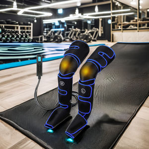 Массажер для ног - Product Image 1