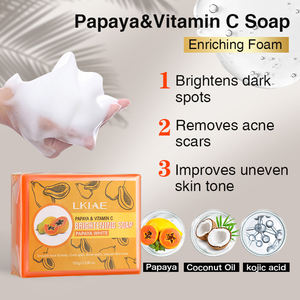 Meistverkaufte Produkte <span class=keywords><strong>2026</strong></span> Private Label Bio-Kollagen Anti-Aging Serum Aufhellende Körperlotion Hautpflege-Set - Product Image 5