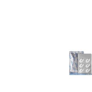 Snime Private Care Probiotic <b>Tablets</b> <b>12</b> <b>Tablets</b> Per Box For Women Vaginal Health Lactobacillus - Product Image 4