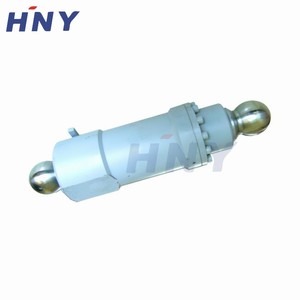 C27890100   200-80 <span class=keywords><strong>BZR</strong></span> GEN.10 (org.AN278901009) CILINDRO DE ÉMPLICE - Product Image 5