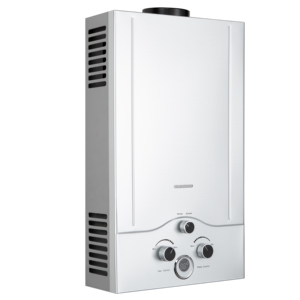 Chaudières à <span class=keywords><strong>gaz</strong></span> chaud Home Membrane Geyser <span class=keywords><strong>Prix</strong></span> Pakistan Échangeur de chaleur naturel mural Lowes Echangeur Chauffe-eau portable - Product Image 1