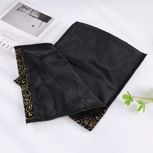 Variété <span class=keywords><strong>de</strong></span> sacs Les articles <span class=keywords><strong>de</strong></span> tours <span class=keywords><strong>de</strong></span> <span class=keywords><strong>magie</strong></span> disparaissent des farces générales <span class=keywords><strong>de</strong></span> cadeaux amusants - Product Image 2