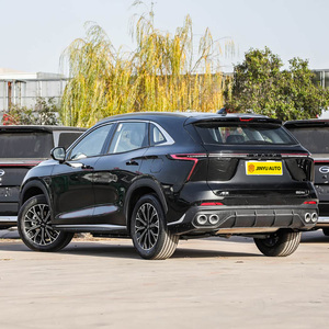 Kaiyi Kunlun X7 IHD 2025 2026, Híbrido Enchufable PHEV, Autonomía CLTC de 201 <span class=keywords><strong>km</strong></span>, <span class=keywords><strong>SUV</strong></span> Mediano de 5/7 Plazas, Volante a la Izquierda, Kaiyi X7 Pro Híbrido - Product Image 5