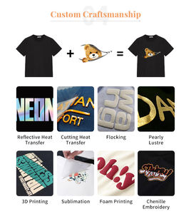 Giacche da Pilota Leggere Primaverili/Autunnali e Giacche da Baseball per Uomini alla Moda, Ideali per Live Streaming - Product Image 5