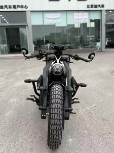 Motocyclettes d'<span class=keywords><strong>occasion</strong></span> 2025 Benda <span class=keywords><strong>Moto</strong></span> Napoleon 250 Motos <span class=keywords><strong>250cc</strong></span> <span class=keywords><strong>Moto</strong></span> de rue <span class=keywords><strong>Moto</strong></span> <span class=keywords><strong>vintage</strong></span> <span class=keywords><strong>Moto</strong></span> cruiser - Product Image 4