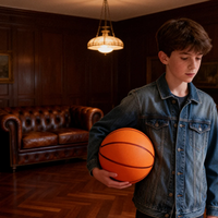 Ballon d'entraînement sportif pour jeunes, ultra-silencieux, léger, texturé 3D, en mousse PU, avec logo personnalisé, vente en gros