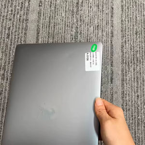 <span class=keywords><strong>Ordinateur</strong></span> portable ultra-fin <span class=keywords><strong>de</strong></span> 15,4 pouces, double système <span class=keywords><strong>d</strong></span>'<span class=keywords><strong>exploitation</strong></span>, portable pour la maison, <span class=keywords><strong>le</strong></span> bureau et les professionnels - Product Image 2