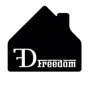 Paño de Limpieza de Gafas de Microfibra con Forma de Casa y Logotipo Personalizado - Product Image 3