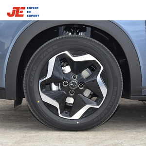 <span class=keywords><strong>BYD</strong></span> Song PLUS Electric SUV โมเดลรถใหม่ AWD Excellent 4x4ซีดานเซลล์เชื้อเพลิงซีดานพวงมาลัยซ้ายแบบเทสลาของจีน - Product Image 2