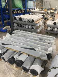 Pikes 120 kw Réchauffeur de <span class=keywords><strong>piscine</strong></span> en acier inoxydable Offre Spéciale Échangeur de chaleur Équipement de <span class=keywords><strong>piscine</strong></span> <span class=keywords><strong>tubulaire</strong></span> Outils et accessoires de <span class=keywords><strong>piscine</strong></span> - Product Image 4