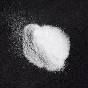 Aditivos Alimentarios Materia Prima STPP Tripolifosfato de Sodio P2O5 - Product Image 1