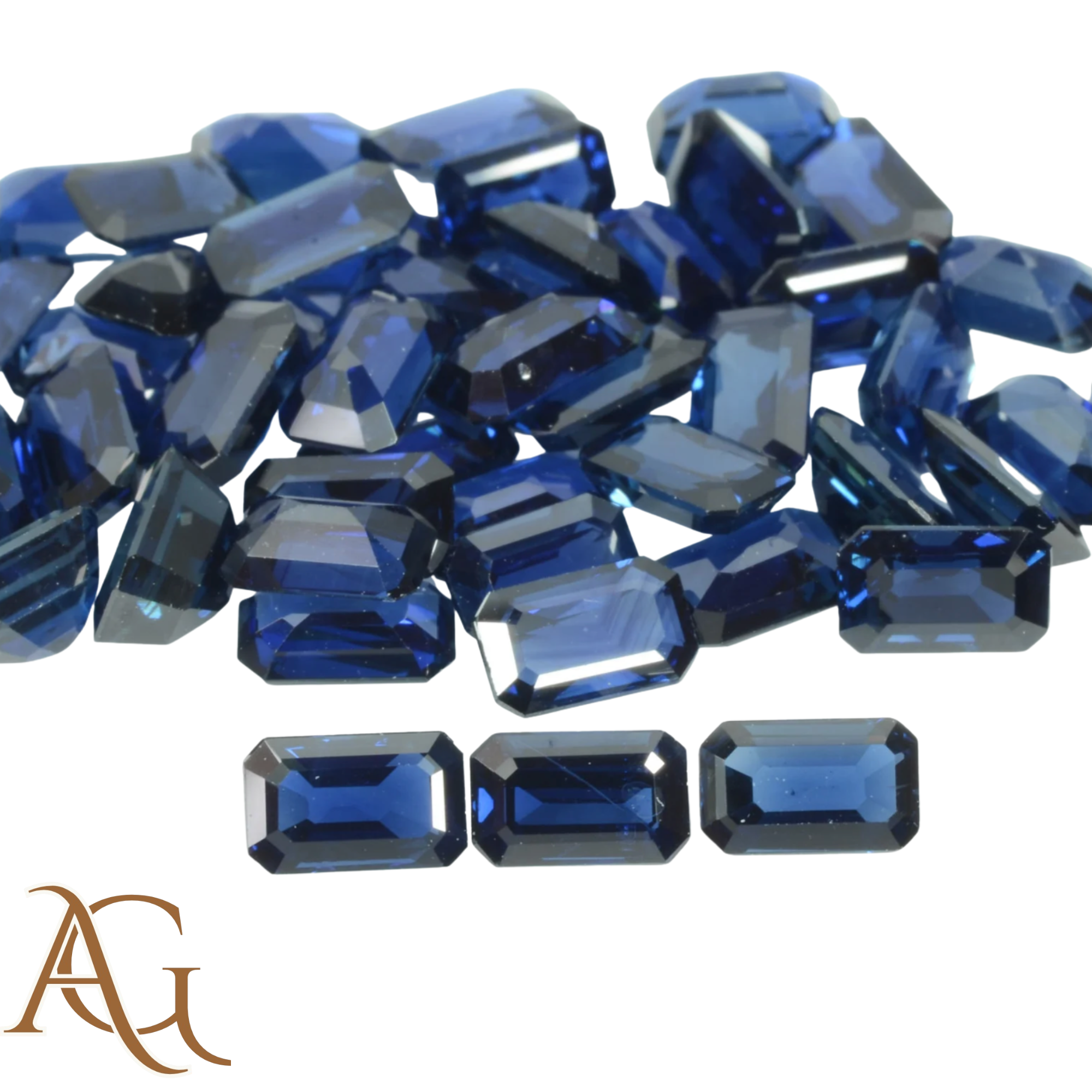 แสดงเป็นรูปภาพ