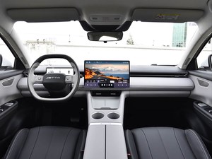 <span class=keywords><strong>J</strong></span> <span class=keywords><strong>E</strong></span> t t <span class=keywords><strong>a</strong></span> M6 465 Pro EV di Alta Qualità, Berlina Elettrica Pura con Autonomia di 465 km, Ricarica Rapida in 0,42 Ore, Auto <span class=keywords><strong>a</strong></span> Nuova Energia con Guida <span class=keywords><strong>a</strong></span> Sinistra - Product Image 6
