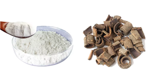 Suministro <span class=keywords><strong>de</strong></span> fábrica, alta calidad, 95% puro, extracto <span class=keywords><strong>de</strong></span> corteza <span class=keywords><strong>de</strong></span> <span class=keywords><strong>Magnolia</strong></span> Natural, polvo Honokiol Magnolol, <span class=keywords><strong>semilla</strong></span> <span class=keywords><strong>de</strong></span> hierbas para alimentos - Product Image 3